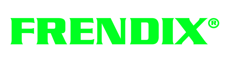 Frendix_logo_trademark